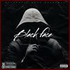 Black Face (feat. Chris James & Mark Ambor) (Explicit) - Sentheen&Chris James&Mark Ambor
