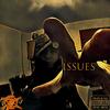 Issues (Explicit) - Onez