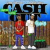 Cash Out[feat. Northside Weezy] (Remix|Explicit) - Tycoon Showtime&Northside Weezy 