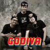 Sebuah Cahaya - Godiva