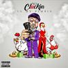 no cluckin in my pimpin (Explicit) - OG Poppy