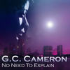 Right Of Way - G. C. Cameron