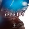 Spartan - Set Collins&Datr3c