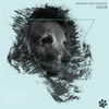 Shalem (Original Mix) - Sebastian Hincapie&Van Cromore