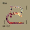 Red Giant (Original Mix) - Stoian
