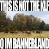 Q im Bannerland - Sigurd Kerner&LDX#40