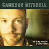 Lucky in Love - Cameron Mitchell