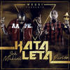 Kata Leta - Joh Makini&Davido