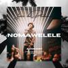 Nomawelele (feat. 2woshort,Siphosomething,Tamsi 2.0 & Mbuso De Mbazo) - Stevie da Producer&2woshort&Siphosomething&Tamsi 2.0&Mbuso De Mbazo