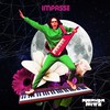 Impasse - Amanda Mittz