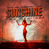 Sunshine (Adi Rambo Sunset Club Remix) - DJ Jazzy James&Soundstylers&Lilaa