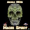 Maori Spirit (Extended) - Angelo Reva