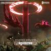 Booster - Ricardo Montana&Imre Kis