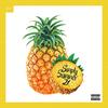 Better(feat. Theneighborsknow.) (Explicit) - Josh Knight&Theneighborsknow.