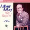 Ding Dong Bell - Arthur Askey