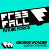 Illusion Of Summer (Original Mix) - George Wonder