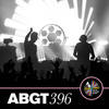 Gemini(Push The Button)[ABGT396] - Le Youth