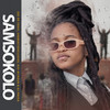 Samsokolo - Zee De Toxic&VeeBeatsExclusive&Kay Murdur&Dj Prosa