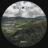 Same Way (Kike Mayor Remix) - Chris Bc&Kike Mayor