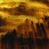 Sadness Of The Moon - Bill Douglas