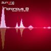 Back To Kremlin (Original Mix) - Notorious B