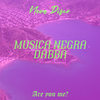 Neon Disco (Original Mix) - Musica Negra&Dabba