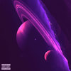 Cuando Dormias Aqui (Explicit) - Kidd Samu