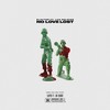 No Love Lost (Explicit) - Slayter&Luh Soldier