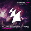 Galaxies - Kill The Buzz&Katt Niall