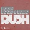 Rush (Farm Animals Remix) - Robin Rocks&Rubio