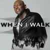 When I Walk - Hinton Battle