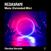 Mata (Extended Mix) - RezaKarami