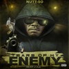 What Would You Do for Fame (Explicit) - Nutt-So&sean cole&Lee Lee