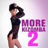 Dimeu (Nck Remix) - Myriiam