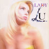 Eu Só Quero um Xodó - Lady Lu