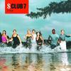 Bring It All Back - S Club 7