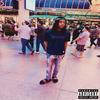 California(feat. Lou Gram & X) (Explicit) - Lj Sav&Lou Gram&X
