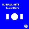 It's Ok - Dj Raul Sete