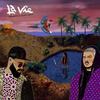 La Vie - Barroso&legro maim