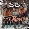 Get It Poppin (Explicit) - RugRat OD