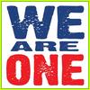 We Are One (Originally Performed By Pitbull & Jennifer Lopez|Karaoke Version) - Junta&Betty
