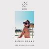 The Wilhelm Scream (Kygo Remix) - Kygo&James Blake