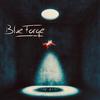 Cure & Disease(feat. Crystal Joilena) - BlueForge&Crystal Joilena