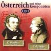 Symphonie Nr. 6 D-Dur, Hob. I.6 
