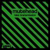 Fake Transmission - Mutehead