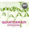 Flow Motion - Quartermain