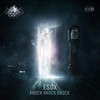 What You Deserve - ESOX