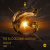 Cari (Original Mix) - The Blockchain