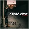 Cristo Viene Pronto - Bless El Bendecido