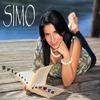 Briciole d'amore - Simo